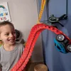 Smoby FleXtreme Fixing Set Produktbild-Vorschau 21