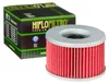 Kit di manutenzione per Honda CB 400 N Euro 1978-1985: Anteprima dell’immagine prodotto 3