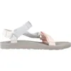 TEVA  W ORIGINAL UNIVERS Grau 40 Produktbild-Vorschau 4