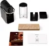 Krups Nespresso Pixie, Ekspres do kawy na kapsułki, 0,7 l, Podgląd zdjęcia produktu 3