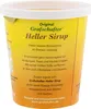 Grafschafter Heller Sirup Sonnenklar mild fein und süss Produktbild-Vorschau 5
