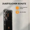 Smartphone HAMMER VENTUS 5G, resistente per uso esterno, Anteprima dell’immagine prodotto 8