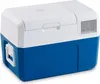 Mobicool MCF40 Produktbild-Vorschau 8