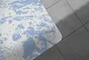 Küchenmatte 100x150 cm Vinylmatte Bodenmatte Dekoration Produktbild-Vorschau 4