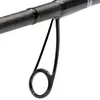 Westin W10 Finesse T&C 2,18m 5-23g - Spinnrute Produktbild-Vorschau 3