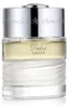 Spirit of Dubai Bahar, Eau de Parfum, format vaporisateur Voir les images du produit 2