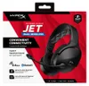HyperX Cloud Jet – Wireless Gaming Headset (Black) Anteprima dell’immagine prodotto 14