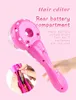 Kinder DIY Automatischer Haarflechter, Elektrischer Zopf Produktbild-Vorschau 4