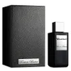 Franck Boclet Woodstock Extrait de Parfum 100ml Náhľad obrázku produktu 2