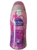 Wäscheparfum - Prafum - Wäsche - Endless Scent - Laundry Produktbild-Vorschau 2