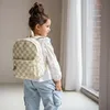 Sac à dos Kidzroom - Collection "Little Story" - Vert Voir les images du produit 4