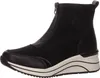 Remonte Damen Stiefelette Herbst in Weite H, Reißverschluss Produktbild-Vorschau 14