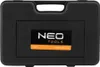 NEO TOOLS 11-798: Juego de 5 herramientas para la Vista previa de la imagen del producto 6