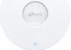 TP-Link Omada EAP653 (5-pack), 2.4 GHz, 5 GHz, 2976 Mbit/s, Náhled obrázku produktu 1