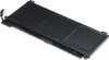 T6 Power Akku für Hewlett Packard Omen 15-dh0000 serie, Produktbild-Vorschau 3