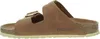 Chaussures Birkenstock Arizona 1011073COGNAC Voir les images du produit 4