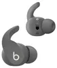 Beats In Ear Kopfhörer Audio Fit Pro Kabellos Aktives Noise Produktbild-Vorschau 9