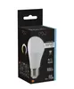 MARI Lampada LED E27 8,5W 6500K fredda CW 806lm Soluzioni Anteprima dell’immagine prodotto 5