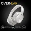Intenso True Wireless Kopfhörer Bluetooth OVER-EAR O400HA Produktbild-Vorschau 11