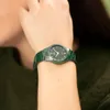 Festina Keramik F20751/6 Damenarmbanduhr Produktbild-Vorschau 2
