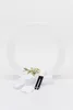 TECHPUNT Xiaomi Mi Flower Care Plant Sensor Produktbild-Vorschau 8
