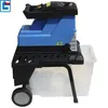 Elektrický záhradný drvič Güde GH 2800 Super Silent Güde Náhľad obrázku produktu 10