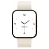 Levowatch TINY Damen Smartwatch, 8mm dünn & curved, Produktbild-Vorschau 8