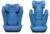 Recaro Axion 1 Kindersitz Gruppe 3 Calm Blue : blau Farbe: Produktbild-Vorschau 3