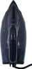 Philips Bügeleisen 8000 Series mit Keramikbügelsohle, 55 Produktbild-Vorschau 14