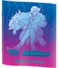 Compagnons de voyage Pokémon Top Dresseur Box Français Voir les images du produit 5