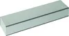 Ferme-porte TS91 sans bras DORMAKABA - argent - force 3 - Voir les images du produit 12
