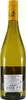 Dulac Cépages Chardonnay Vin de France - Weißwein (6 x Produktbild-Vorschau 3