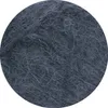 Lana Grossa SETASURI 25 g feines Lace-Garn aus Alpaka und Produktbild-Vorschau 3