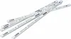 Stanley Metallsaegeblatt Lion 300mm 24Zaehne Náhľad obrázku produktu 1