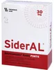 Sideral Iron Forte 30 mg Citrus Sach.Gran. 30 pz Anteprima dell’immagine prodotto 4