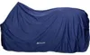 Bucas Power Cooler & Neck Abschwitzdecke, Produktbild-Vorschau 5