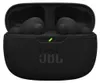 HEA JBL Wave Beam 2 Schwarz Voir les images du produit 8