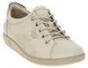 Schoenen Ecco Soft 2.0 20650361510 Productafbeelding-voorbeeld 17