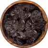 Pflaumen getrocknet, ganz, ohne Stein, Backpflaumen ohne Produktbild-Vorschau 2
