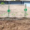 Skleníkové obruče RD49361, 12ks Náhľad obrázku produktu 4