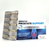 Prostate Support Produktbild-Vorschau 4