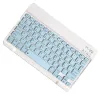 INF Bluetooth-Tastatur- und Maus-Kombination - Produktbild-Vorschau 3