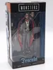 Jada Universal Monsters 253251015 - Dracula Spielfigur Voir les images du produit 8