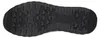 Bugatti CIRINO 335A021S40001000 (43/SCHWARZ) Produktbild-Vorschau 11