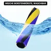 Ersatz Bürstenwalze für Dyson Gen5/V15 und V15 Detect Slim Produktbild-Vorschau 4