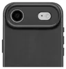 Decoded D26IPO17ABC1BK, Cover, Apple, iPhone Air, 16,8 cm Produktbild-Vorschau 3