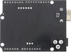 ESP32 Mikrocontroller - in UNO R3 Bauform, ESPDUINO Produktbild-Vorschau 3