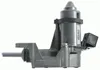 SACHS Nehmerzylinder, Kupplung  3981 000 070 Produktbild-Vorschau 3