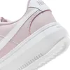 Buty damskie Nike Court Vision Alta Leather DM0113 platinum Produktbild-Vorschau 34