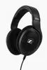 Sluchátka Sennheiser HD 599 Special Edition s otevřenou Náhled obrázku produktu 2